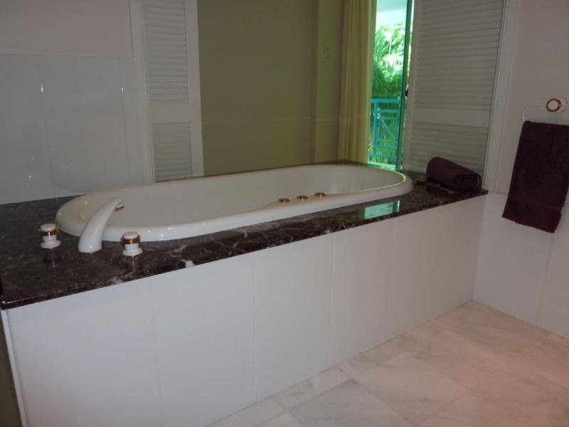 Port Douglas QLD 4877