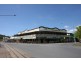 2 Front Street, Mossman QLD 4873