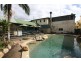 2 Front Street, Mossman QLD 4873