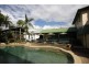 2 Front Street, Mossman QLD 4873