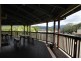 2 Front Street, Mossman QLD 4873