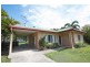 17 Oasis Drive, Wonga Beach QLD 4873