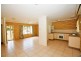17 Oasis Drive, Wonga Beach QLD 4873