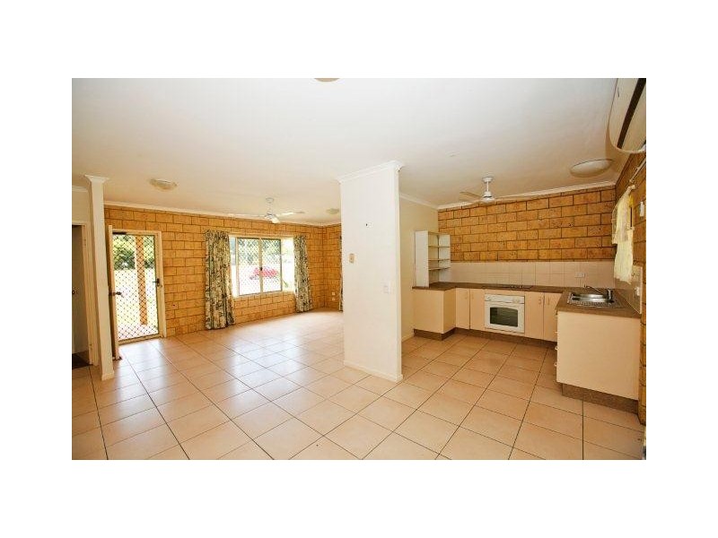 17 Oasis Drive, Wonga Beach QLD 4873