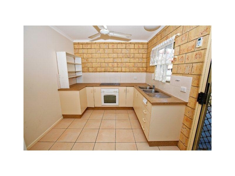 17 Oasis Drive, Wonga Beach QLD 4873