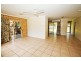 17 Oasis Drive, Wonga Beach QLD 4873