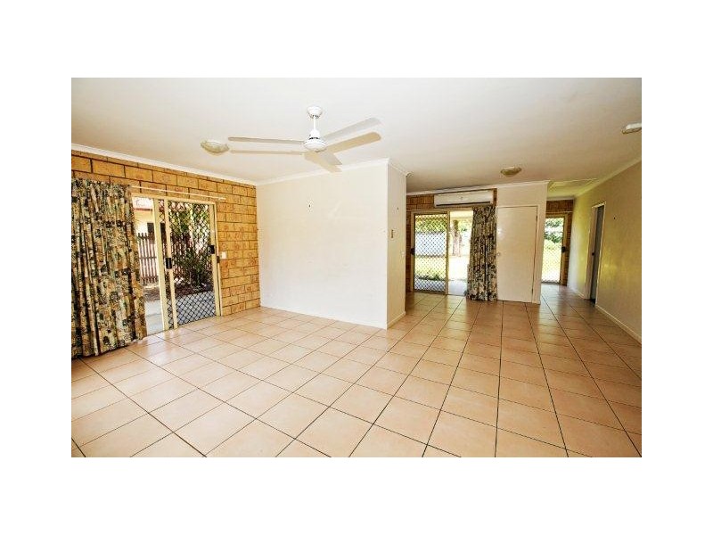 17 Oasis Drive, Wonga Beach QLD 4873