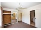 17 Oasis Drive, Wonga Beach QLD 4873