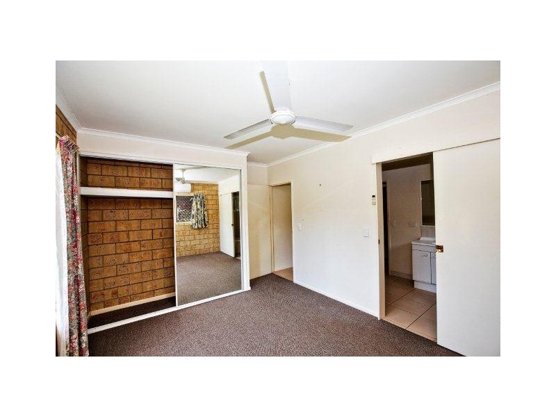 17 Oasis Drive, Wonga Beach QLD 4873