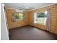 17 Oasis Drive, Wonga Beach QLD 4873