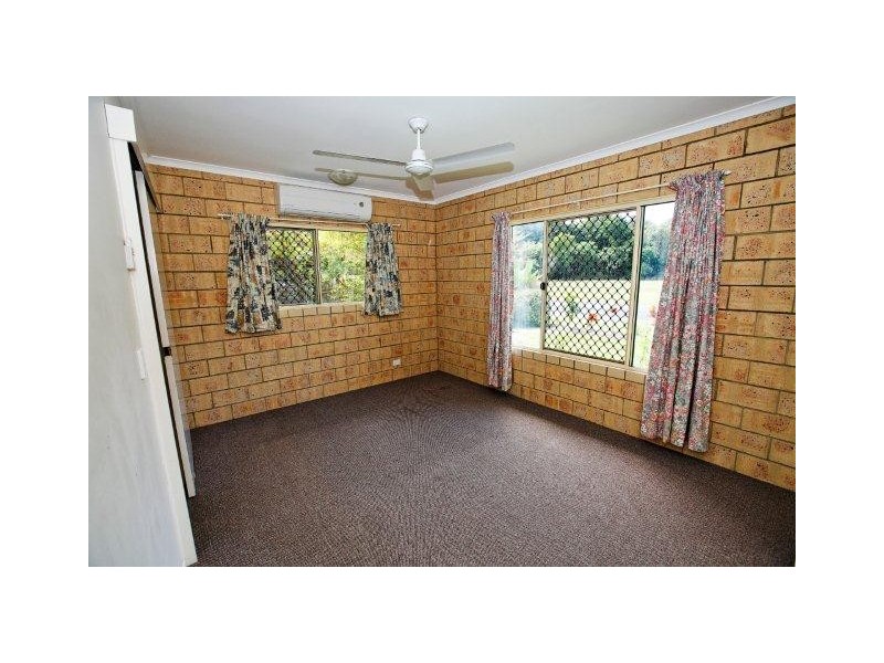 17 Oasis Drive, Wonga Beach QLD 4873