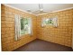 17 Oasis Drive, Wonga Beach QLD 4873