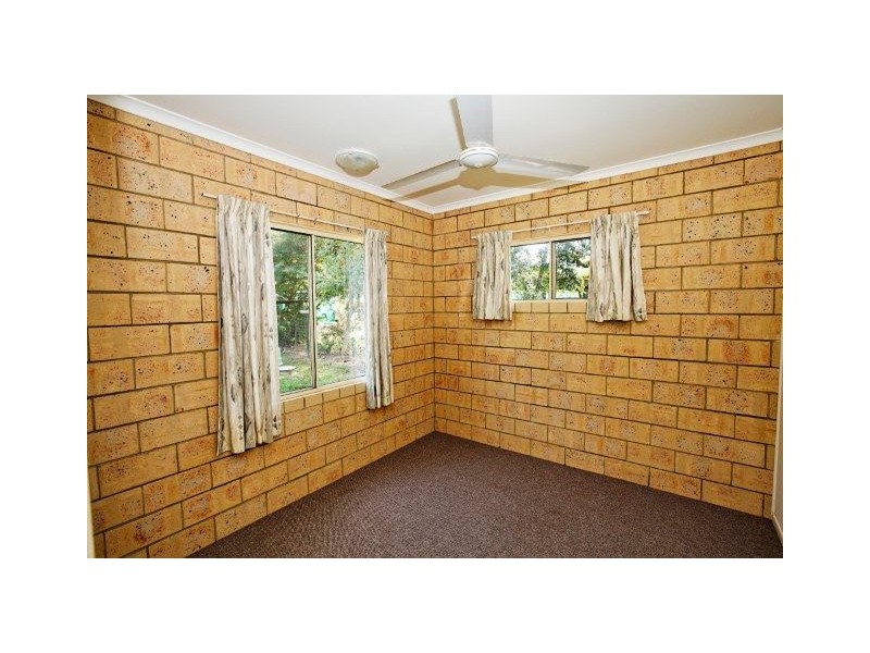 17 Oasis Drive, Wonga Beach QLD 4873