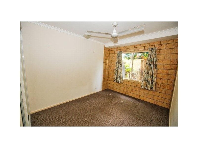 17 Oasis Drive, Wonga Beach QLD 4873