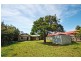 17 Oasis Drive, Wonga Beach QLD 4873