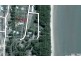 17 Oasis Drive, Wonga Beach QLD 4873