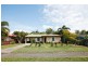 17 Oasis Drive, Wonga Beach QLD 4873