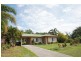 17 Oasis Drive, Wonga Beach QLD 4873