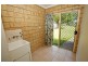 17 Oasis Drive, Wonga Beach QLD 4873