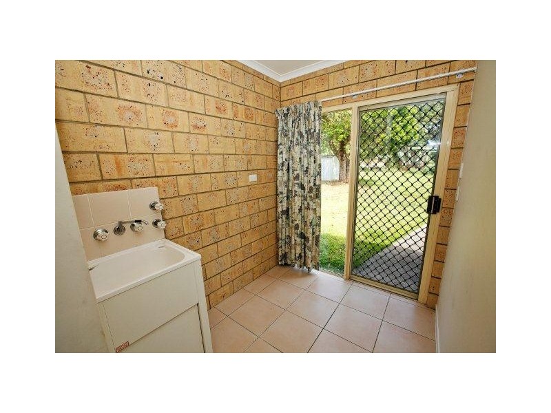 17 Oasis Drive, Wonga Beach QLD 4873
