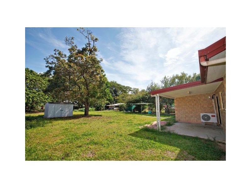 17 Oasis Drive, Wonga Beach QLD 4873