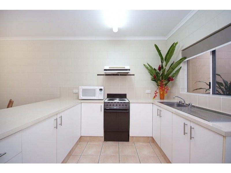 31/1-5 Barrier St, Port Douglas QLD 4877