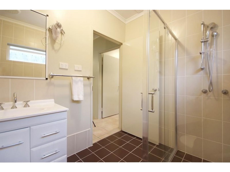 31/1-5 Barrier St, Port Douglas QLD 4877