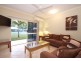 31/1-5 Barrier St, Port Douglas QLD 4877