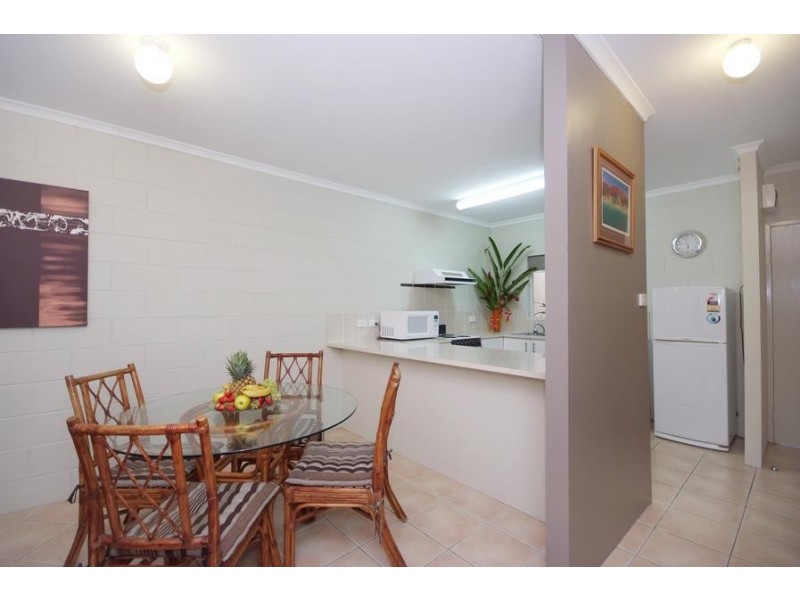 31/1-5 Barrier St, Port Douglas QLD 4877
