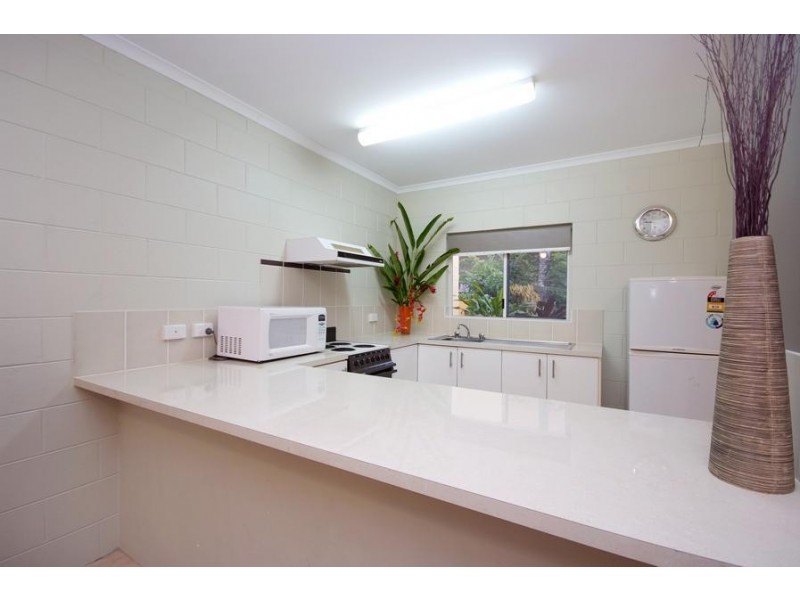 31/1-5 Barrier St, Port Douglas QLD 4877