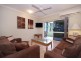 31/1-5 Barrier St, Port Douglas QLD 4877