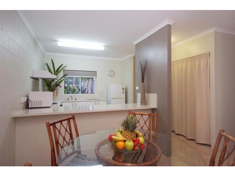 31/1-5 Barrier St, Port Douglas QLD 4877