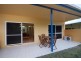 31/1-5 Barrier St, Port Douglas QLD 4877