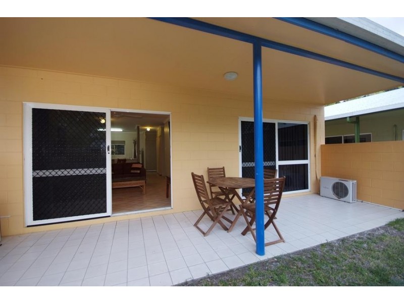 31/1-5 Barrier St, Port Douglas QLD 4877