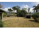 18 Mossman Street, Mossman QLD 4873