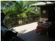 20 Coral Sea Drive, Mossman QLD 4873