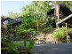 20 Coral Sea Drive, Mossman QLD 4873