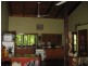 20 Coral Sea Drive, Mossman QLD 4873