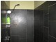 20 Coral Sea Drive, Mossman QLD 4873