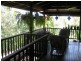 20 Coral Sea Drive, Mossman QLD 4873