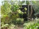 20 Coral Sea Drive, Mossman QLD 4873