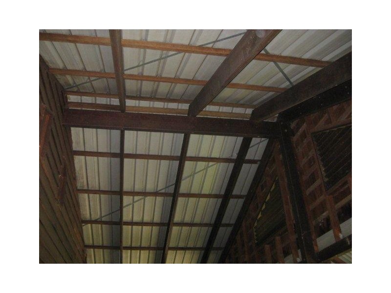 20 Coral Sea Drive, Mossman QLD 4873