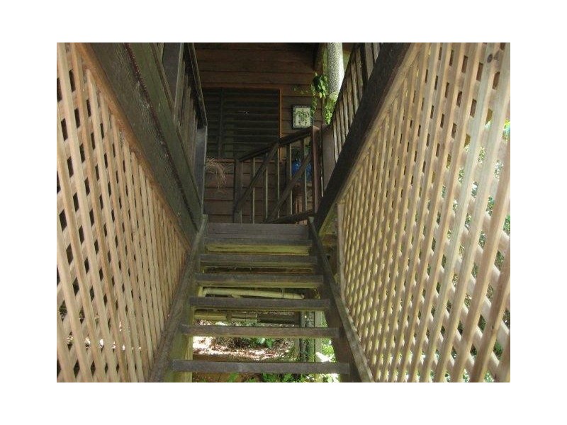 20 Coral Sea Drive, Mossman QLD 4873