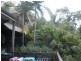 20 Coral Sea Drive, Mossman QLD 4873