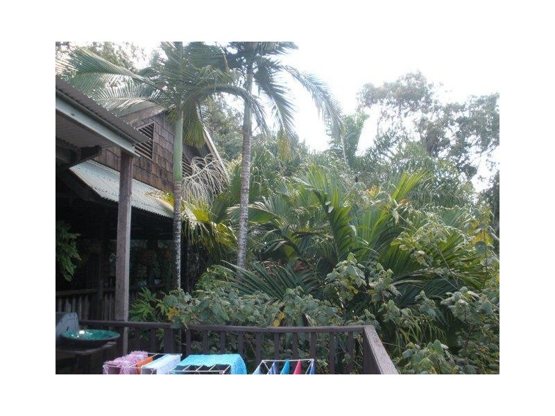 20 Coral Sea Drive, Mossman QLD 4873