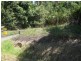 20 Coral Sea Drive, Mossman QLD 4873