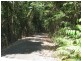 20 Coral Sea Drive, Mossman QLD 4873