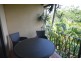 Unit 42 41 Macrossan St (Villa San Michele), Port Douglas QLD 4877