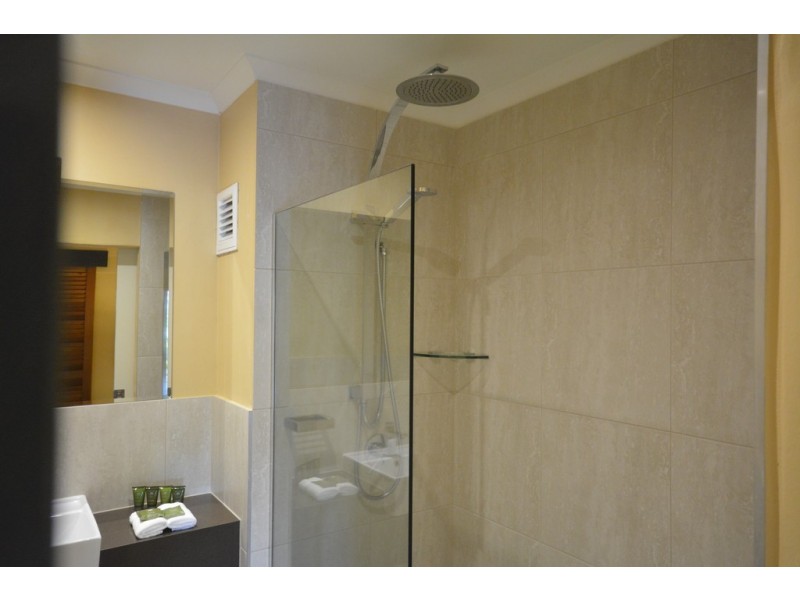 Unit 42 41 Macrossan St (Villa San Michele), Port Douglas QLD 4877