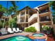 Unit 42 41 Macrossan St (Villa San Michele), Port Douglas QLD 4877